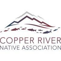 copper river native association