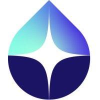 aquatis logo image