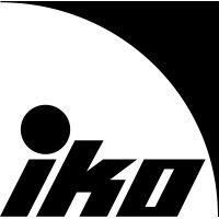 iko sportartikel handels gmbh logo image