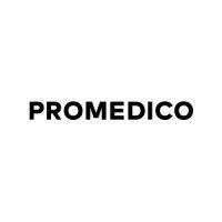 pro medico handelsgmbh logo image