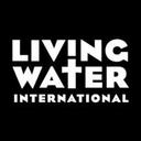 logo of Living Water International