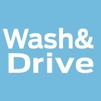 wash & drive sweden ab