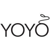 yoyo capital logo image