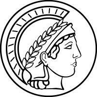 max planck institute for social anthropology logo image