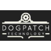 dogpatch technology logo image