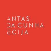 antas da cunha ecija & associados logo image