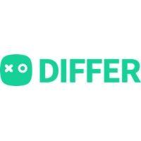 differ.chat - helping students develop a sense of belonging in your learning community.