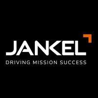 jankel logo image