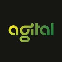 agital logo image