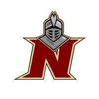 northridge preparatory school logo image