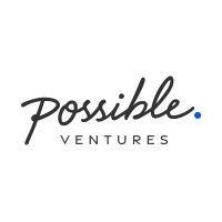 possible ventures