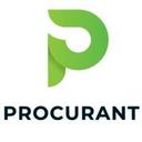 logo of Procurant