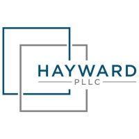 hayward pllc logo image