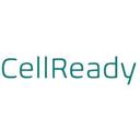 logo of Cellready™