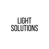 light solutions logo image