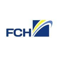 fch logo image