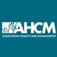 association health care management, inc.