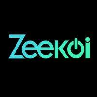 zeekoi enterprise solutions logo image