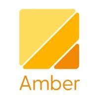 amber financial｜安泊金融 logo image