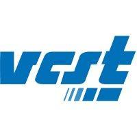 vcst logo image