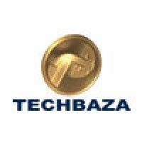 techbaza.pl sp. z o.o. logo image