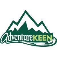 adventurekeen logo image