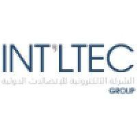 int'ltec group logo image