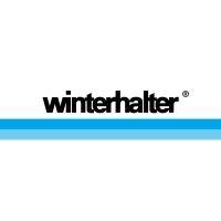 winterhalter group