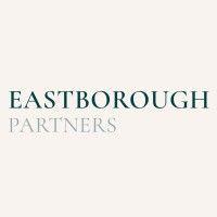 eastborough partners