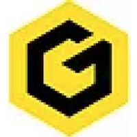 gollant auctioneers & valuers logo image