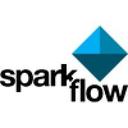 logo of Spark Flow