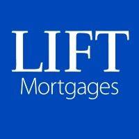 lift-mortgages logo image