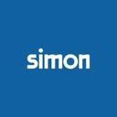 logo of Simon