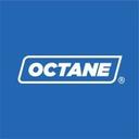 logo of Octane