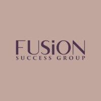 fusion success group logo image