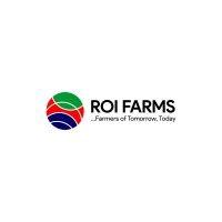 roi farms