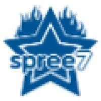 spree7 gmbh | a mediamath company logo image