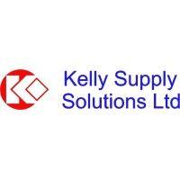 kelly supply solutions ltd.