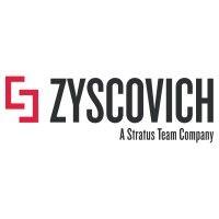 zyscovich logo image