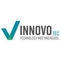 innovo tecnologia logo image