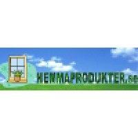 hemmaprodukter logo image