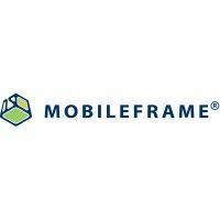 mobileframe logo image