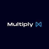 multiply logo image