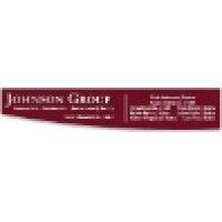 johnson group