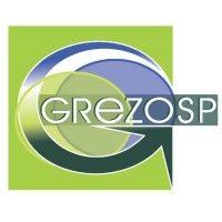 grezosp  groupe de recherche en épidémiologie des zoonoses et santé publique