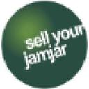 logo of Sell Your Jamjar Uks 1st Sell My Car Online Company