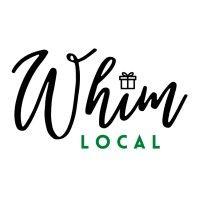 whim local logo image