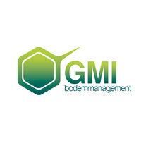 gmi bodemmanagement logo image