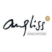 angliss singapore pte ltd logo image