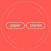 paper planes consulting agency